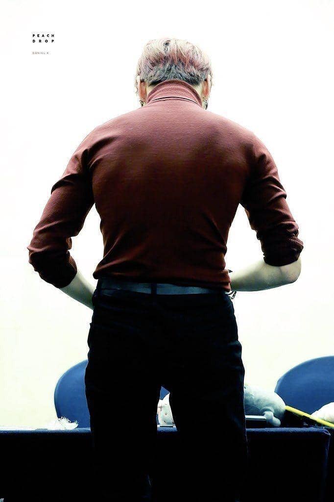 Twitter.com/peachdrop1210