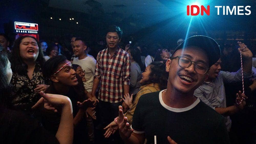 IDN Times/Ridwan Hariri