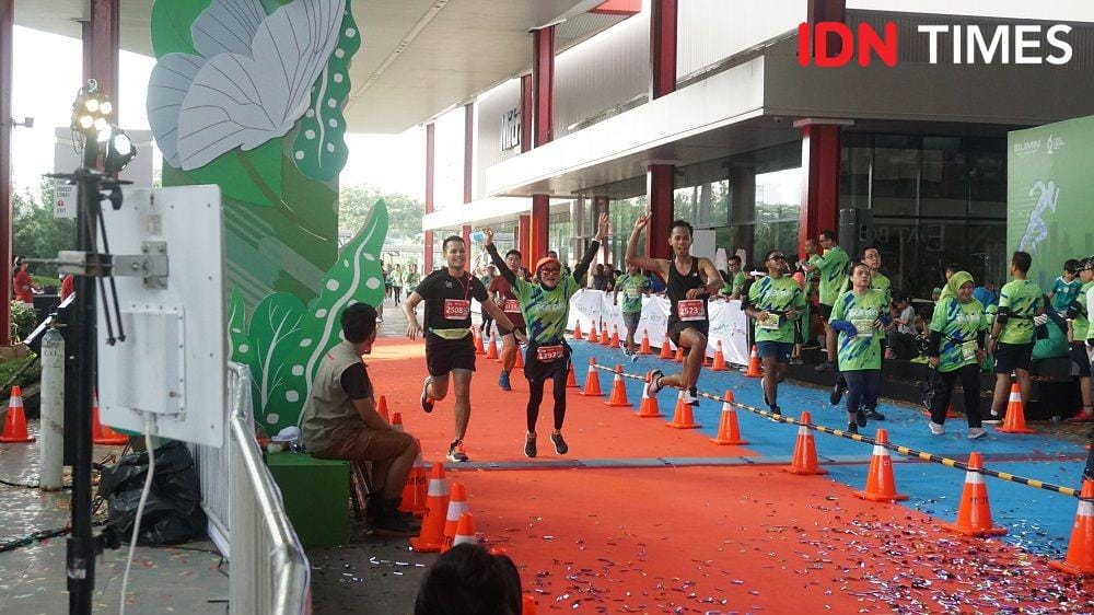 IDN Times/Karsa Adiguna