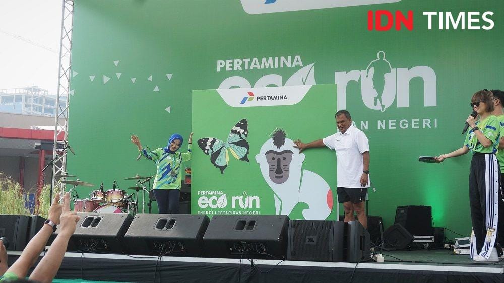 IDN Times/Karsa Adiguna