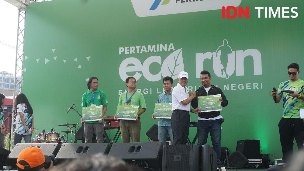 IDN Times/Karsa Adiguna