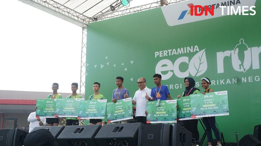 IDN Times/Karsa Adiguna