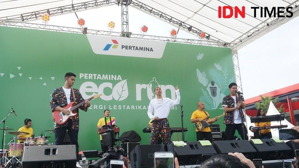 IDN Times/Karsa Adiguna