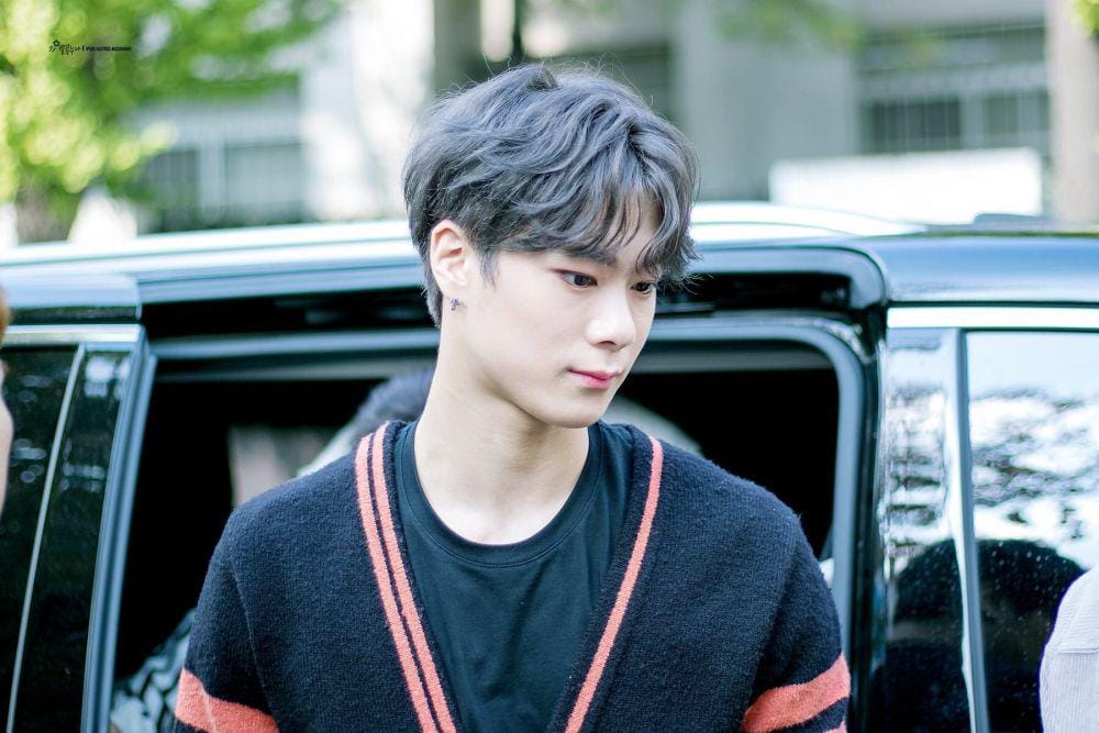 twitter.com/idolstyling