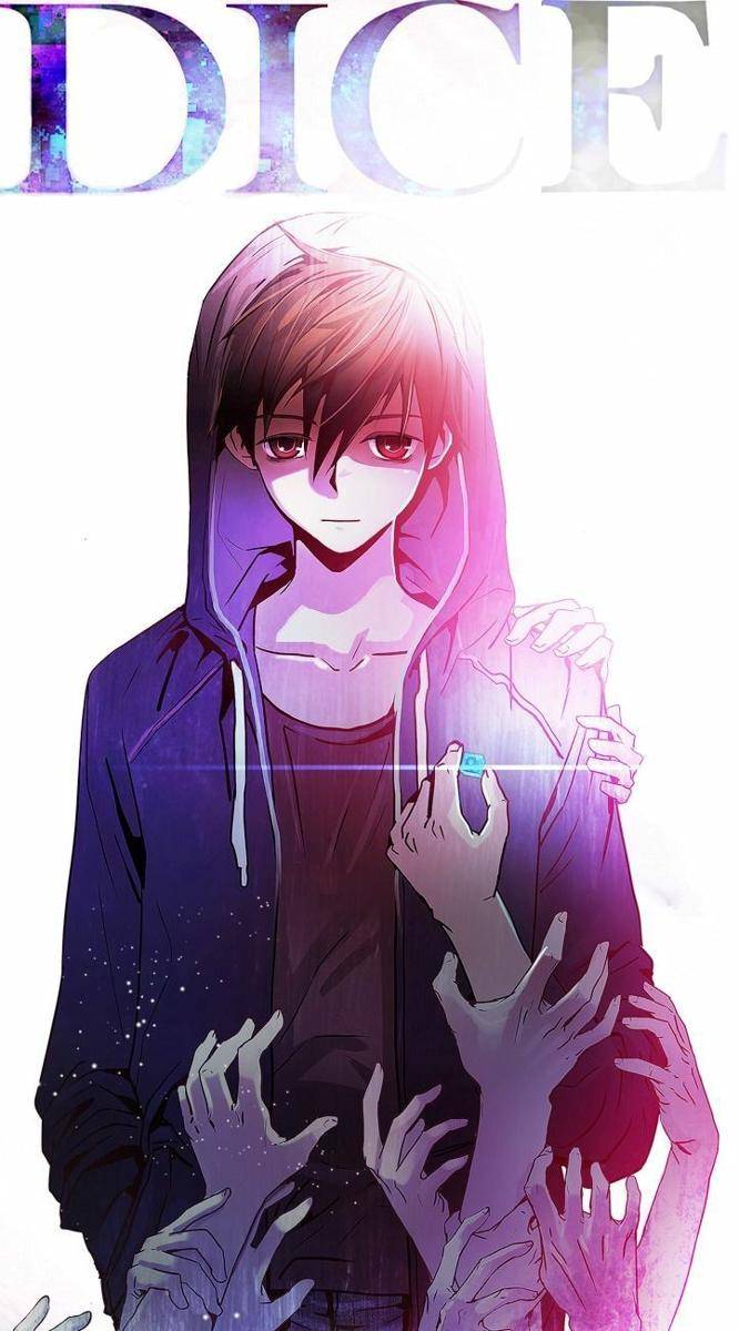 webtoons.com