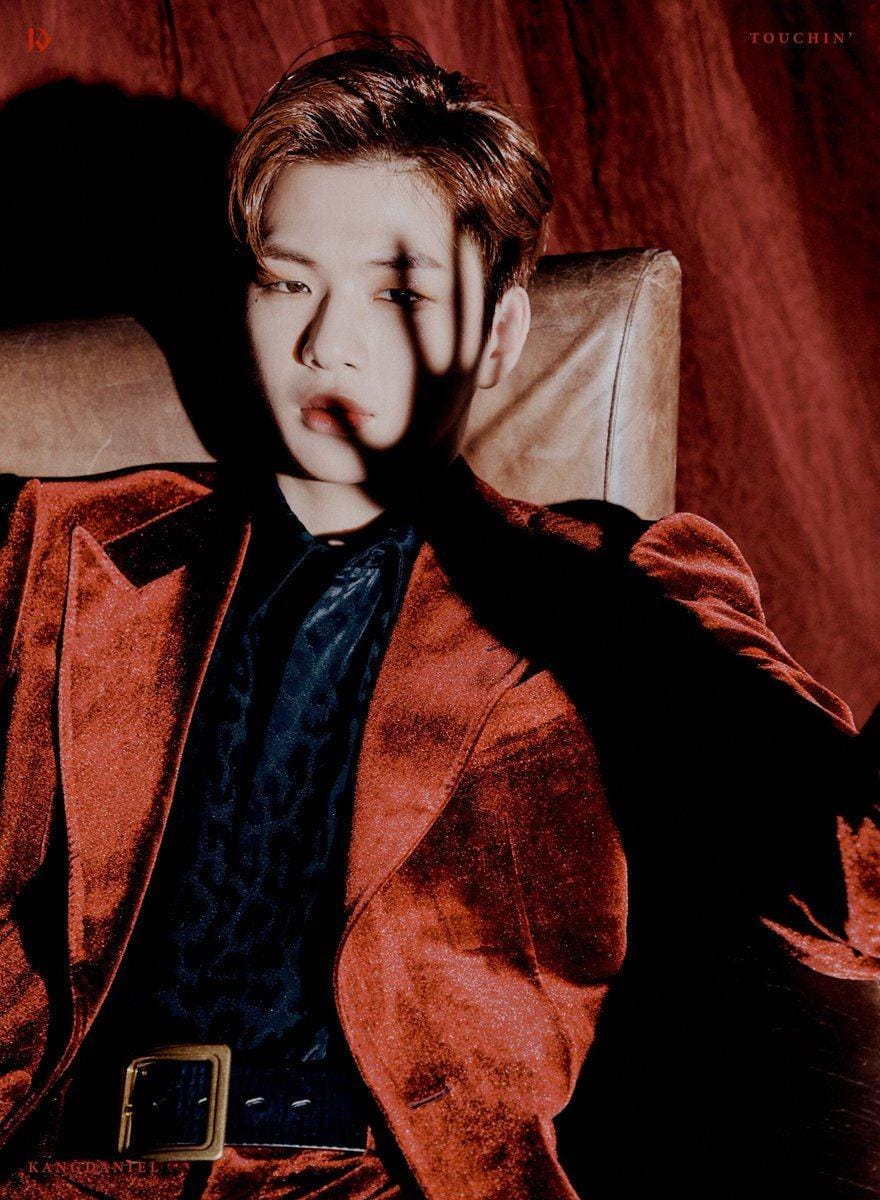 Twitter.com/danielk_konnect