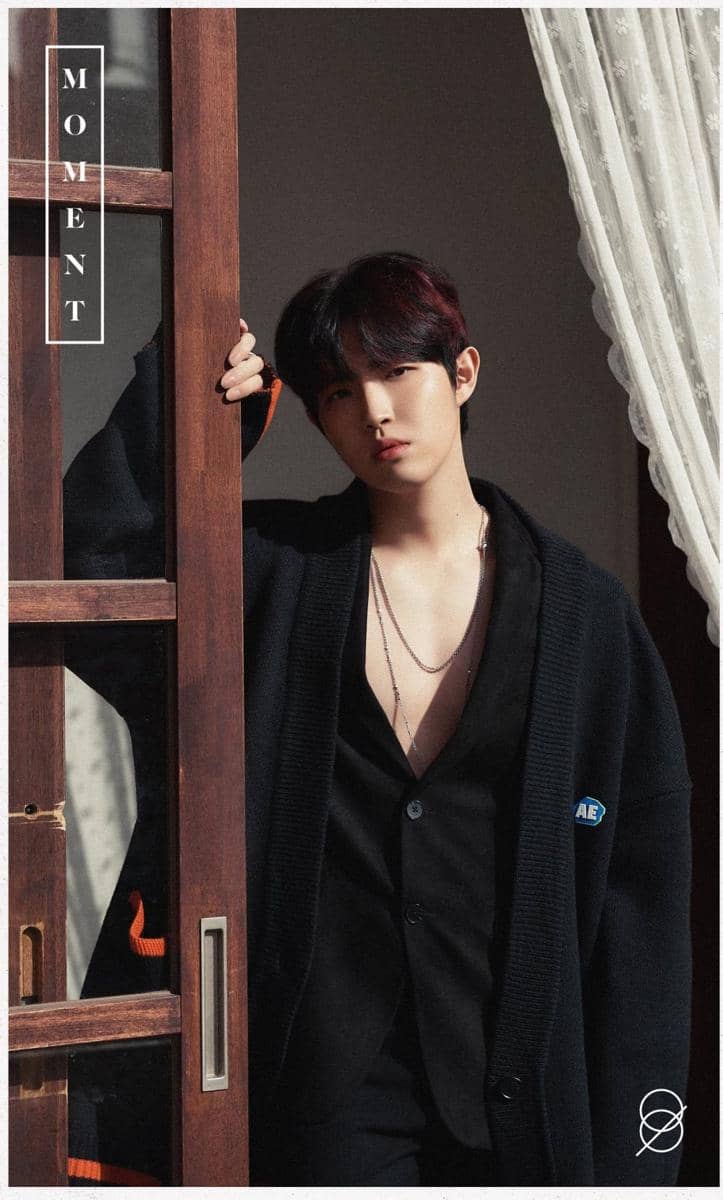 twitter.com/KJH_officialtwt