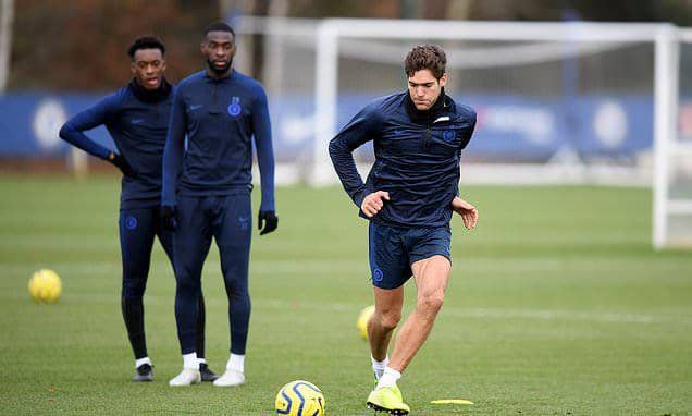 twitter.com/MailSport