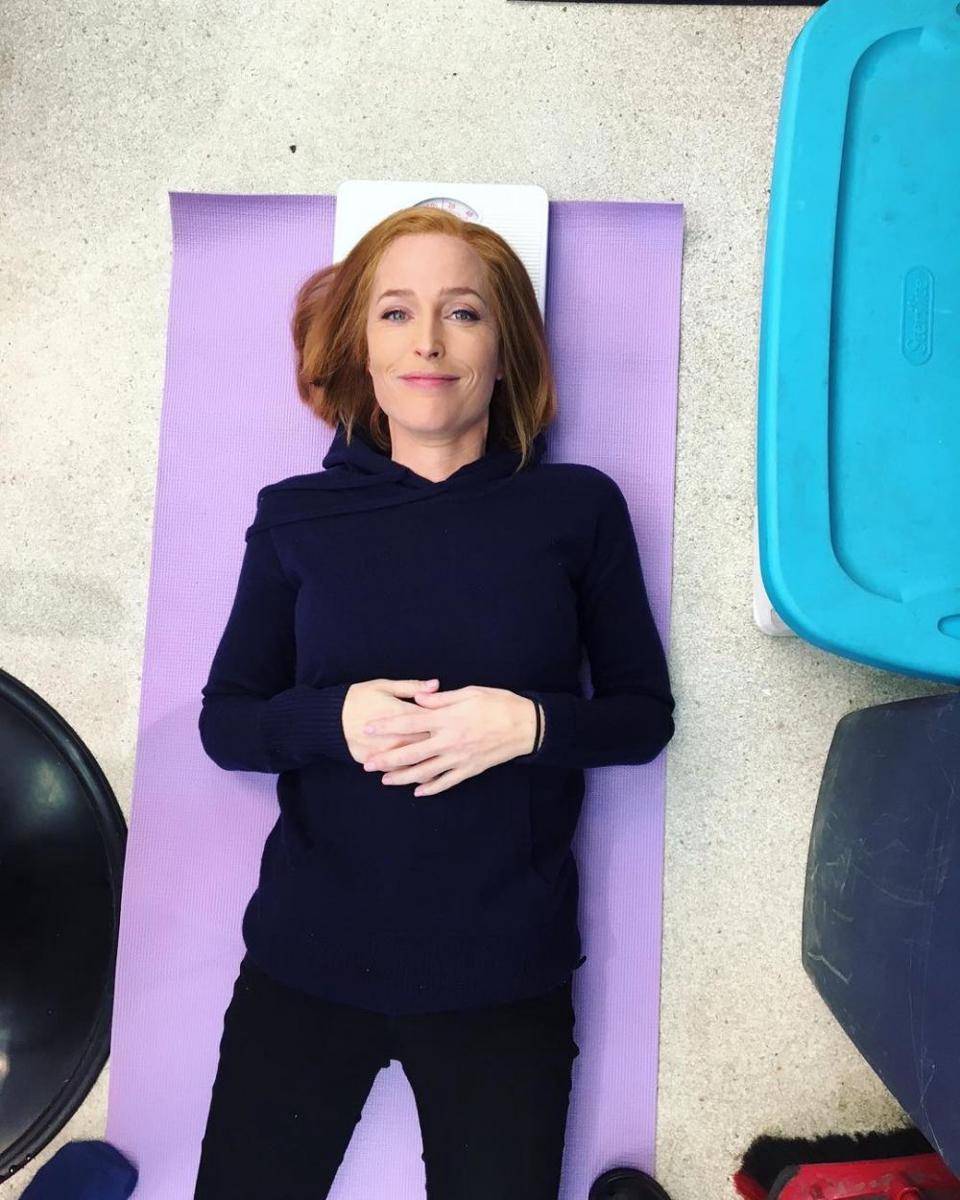 Instagram.com/gilliana