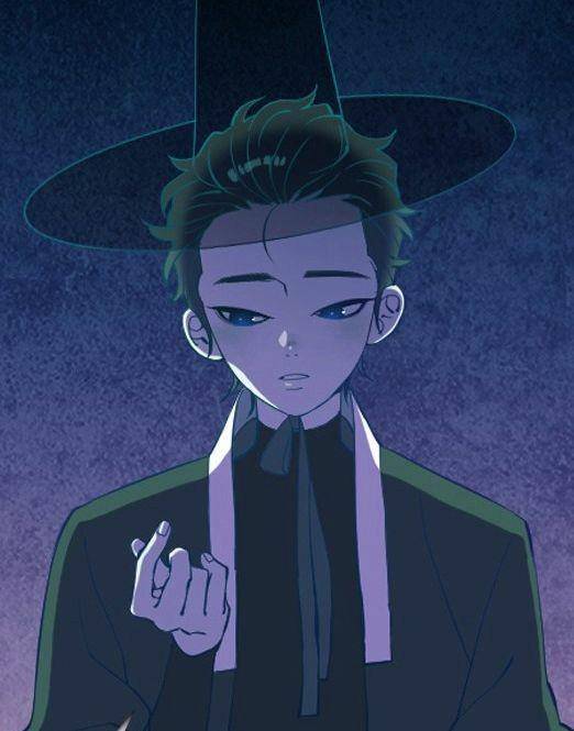 webtoons.com