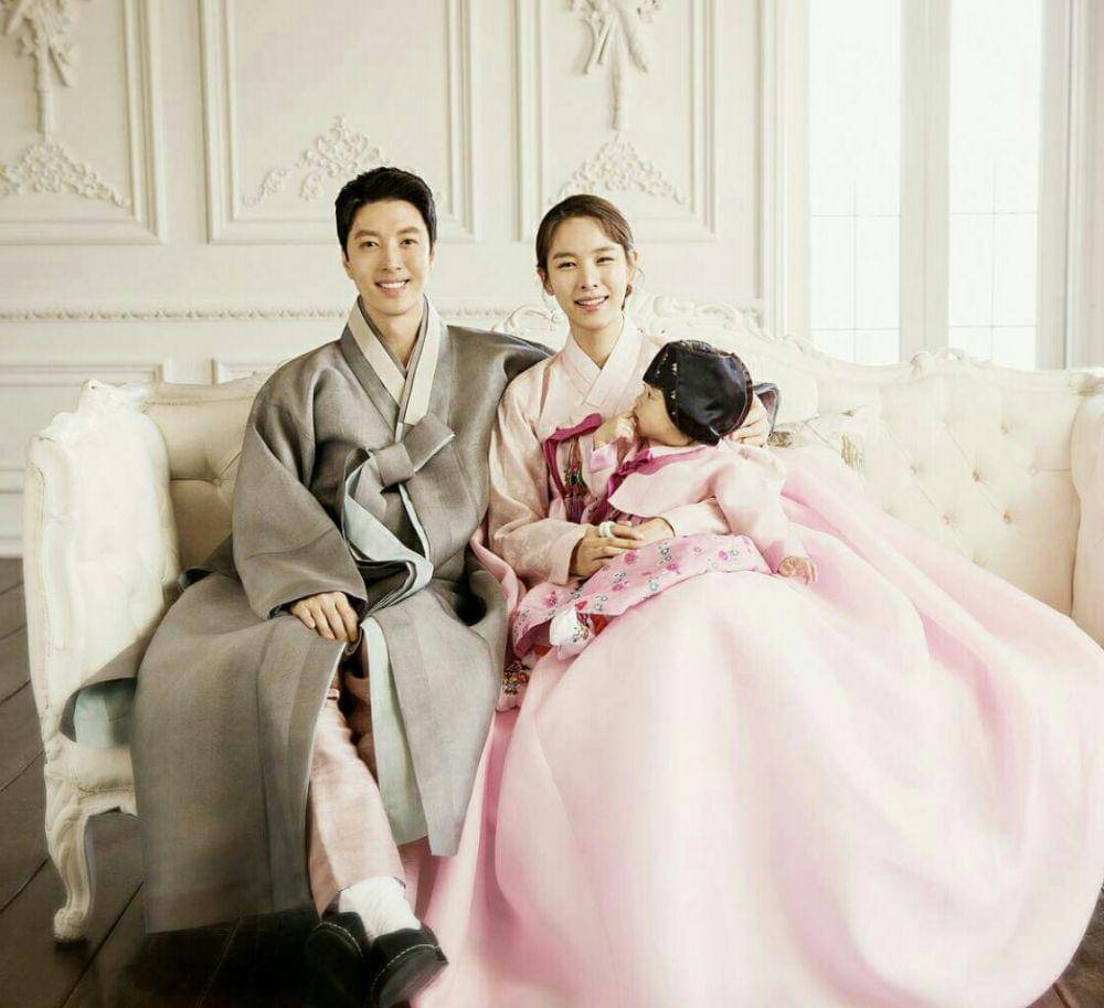 instagram.com/mixnutcookie