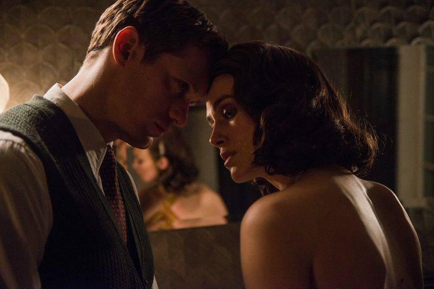 thewrap.com