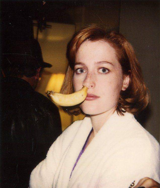 Instagram.com/gilliana