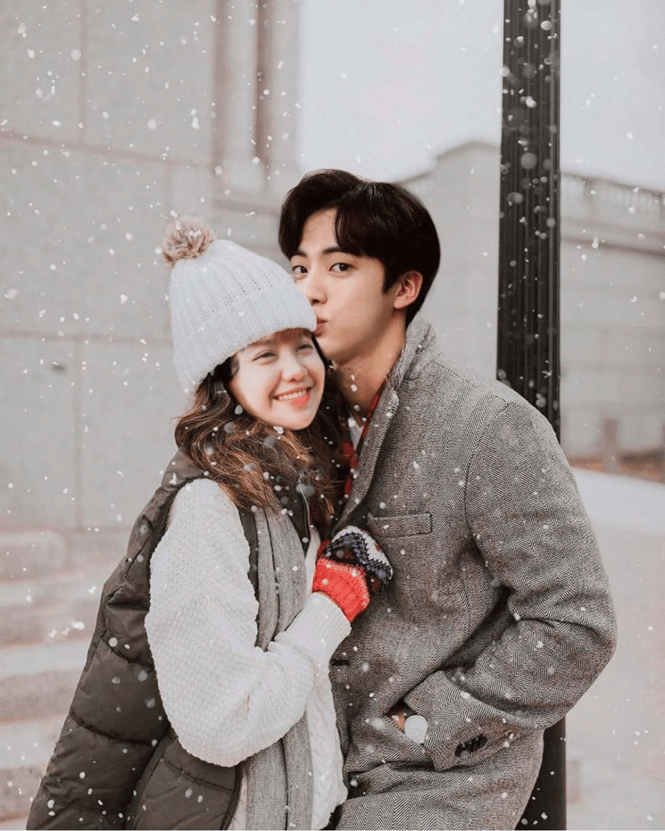 instagram.com/gheaindrawari