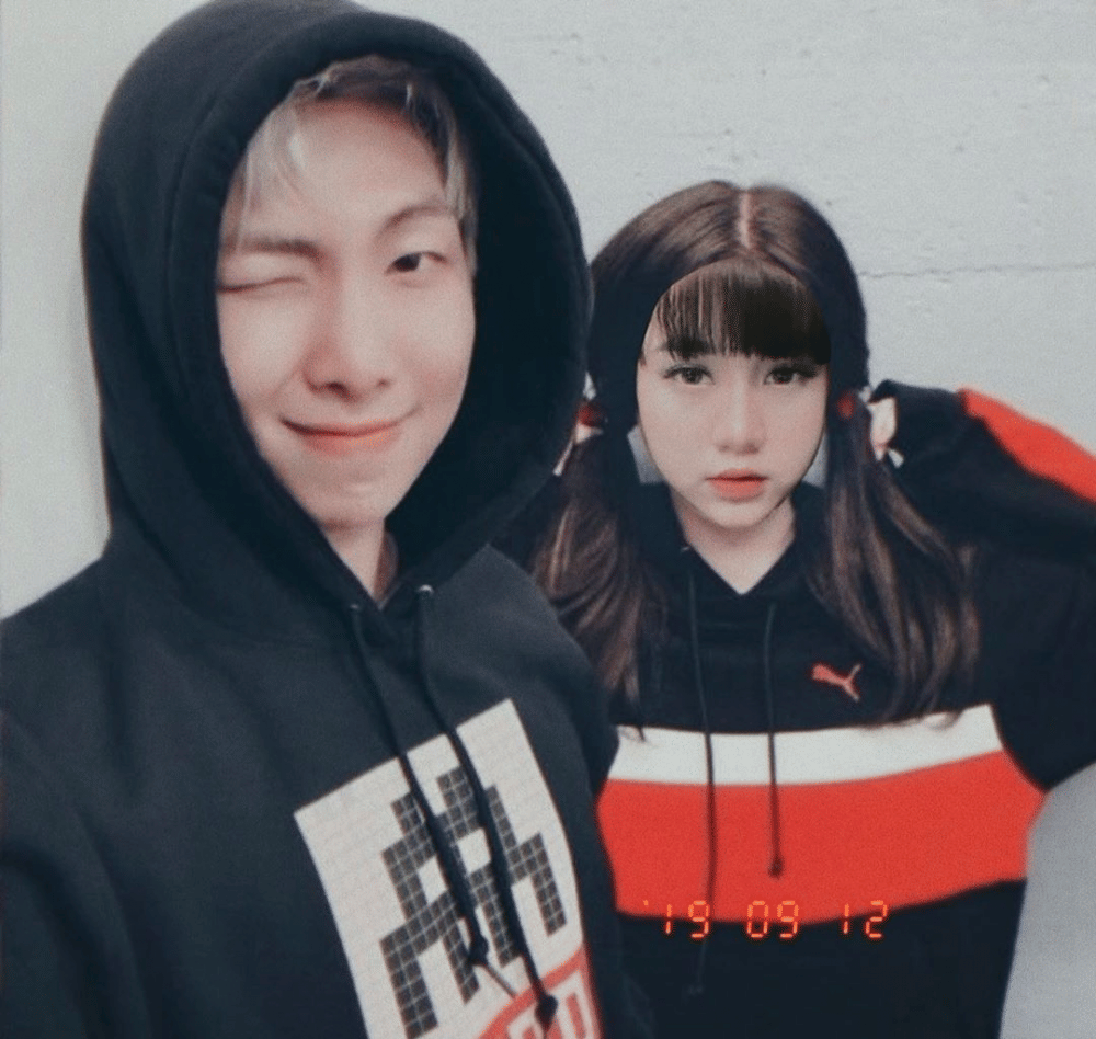 instagram.com/gheaindrawari