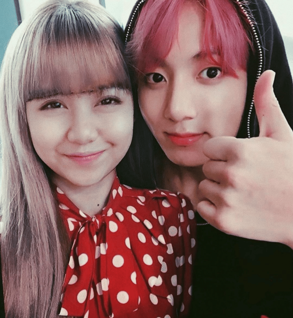 instagram.com/gheaindrawari