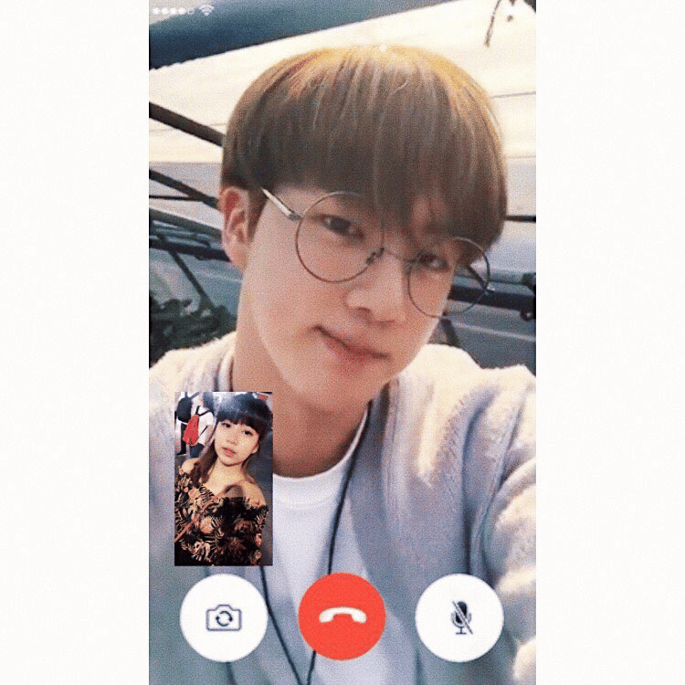 instagram.com/gheaindrawari