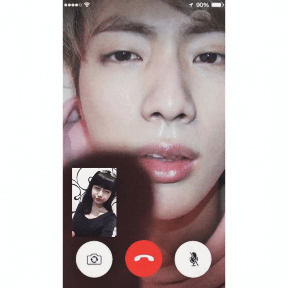 instagram.com/gheaindrawari