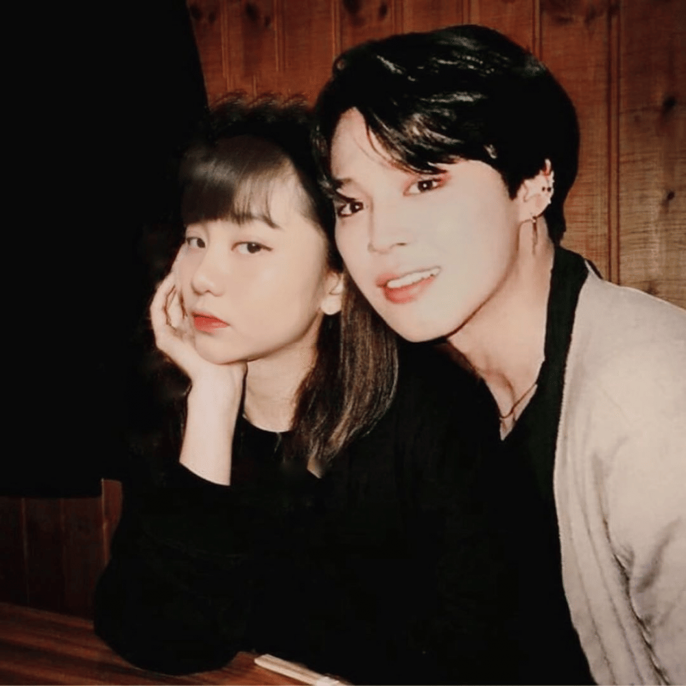 instagram.com/gheaindrawari