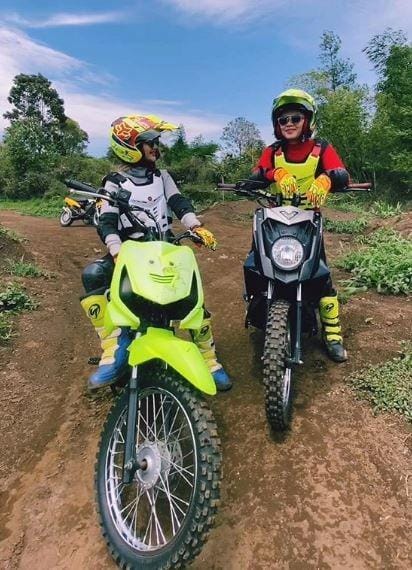 instagram.com/gheayoubi/