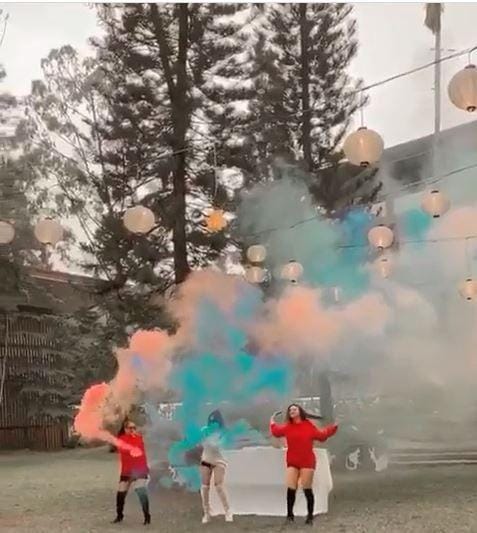 instagram.com/gitaayoubi/