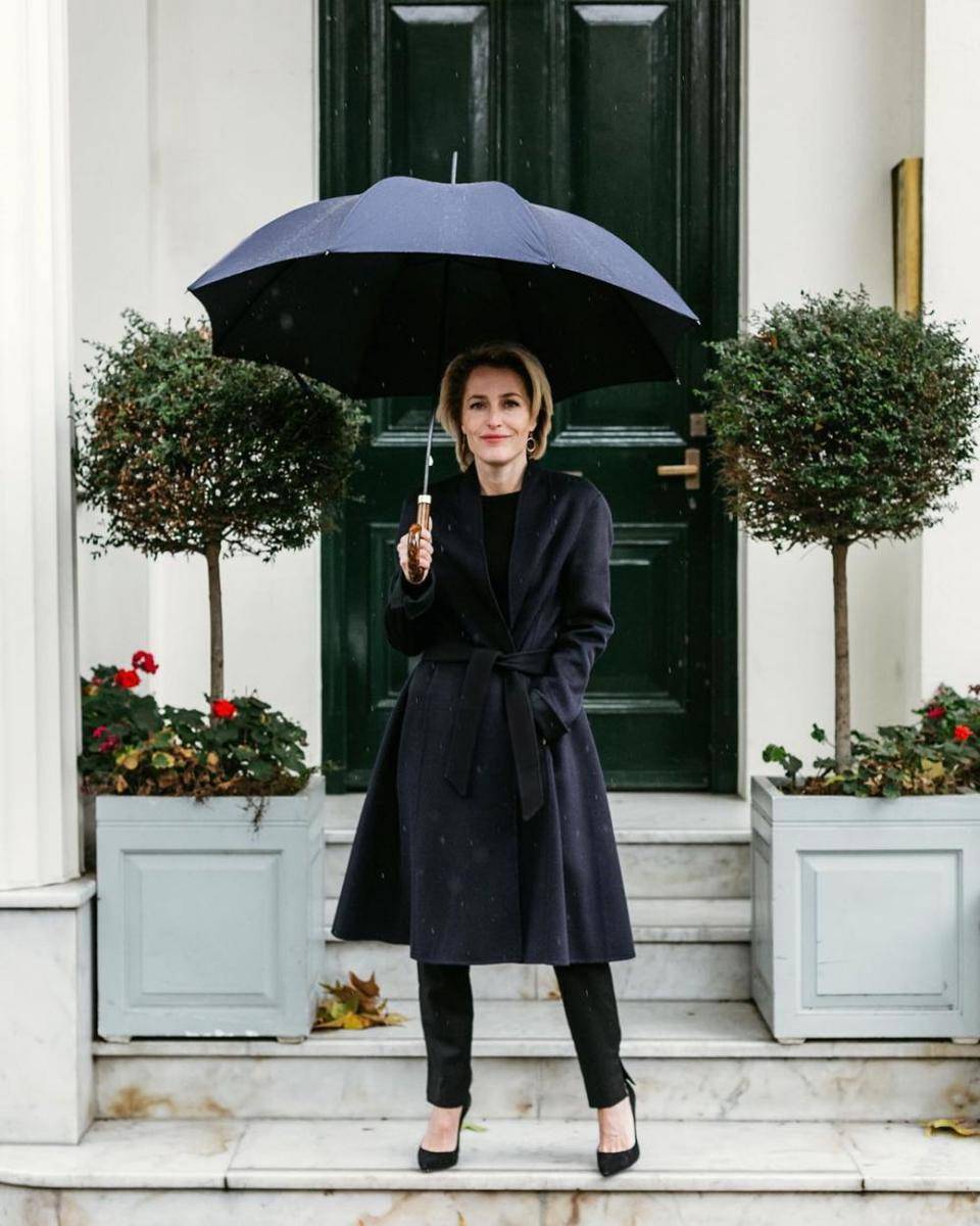 Instagram.com/gilliana