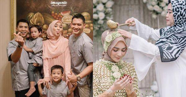 Berbagai sumber