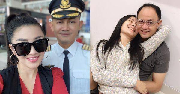 Berbagai sumber