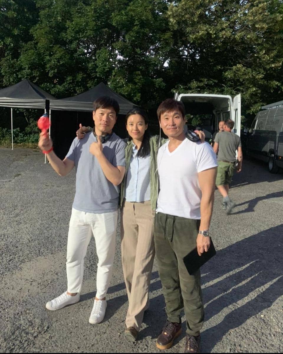 instagram.com/hanhyojoo222