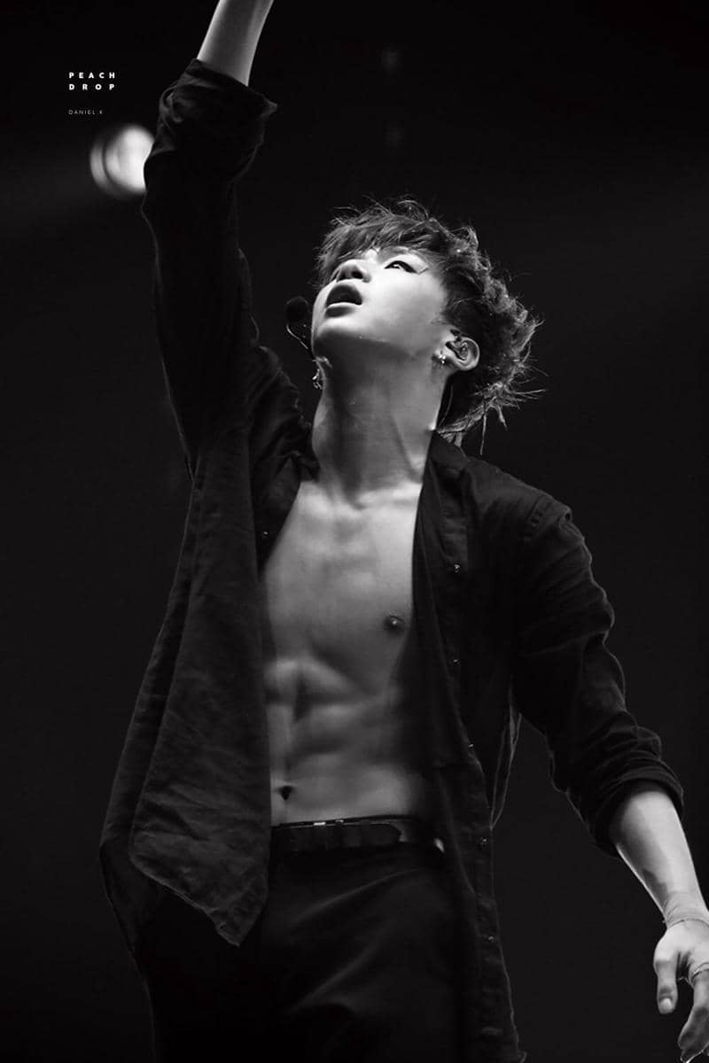 Twitter.com/peachdrop1210