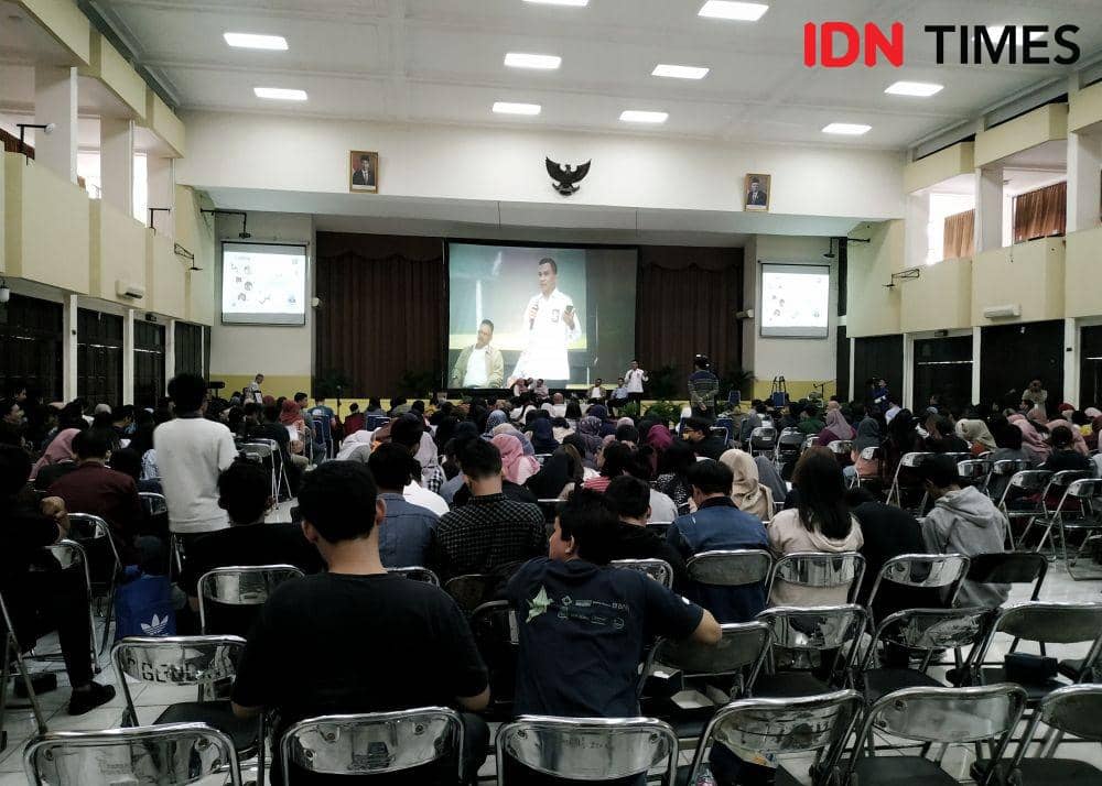 IDN Times/Azzis Zulkhairil