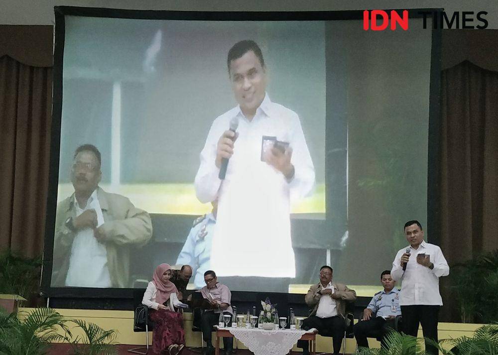 IDN Times/Azzis Zulkhairil