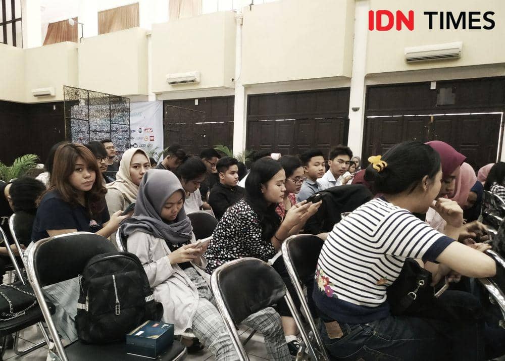 IDN Times/Azzis Zulkhairil