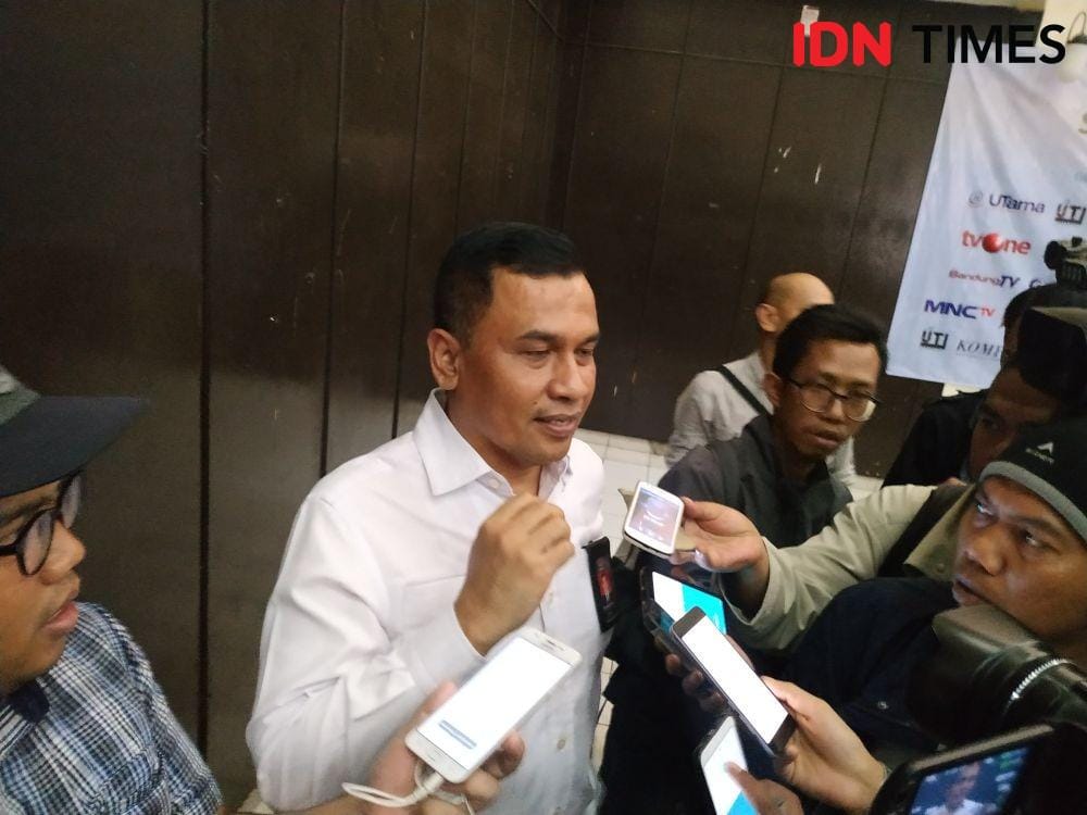 IDN Times/Azzis Zulkhairil