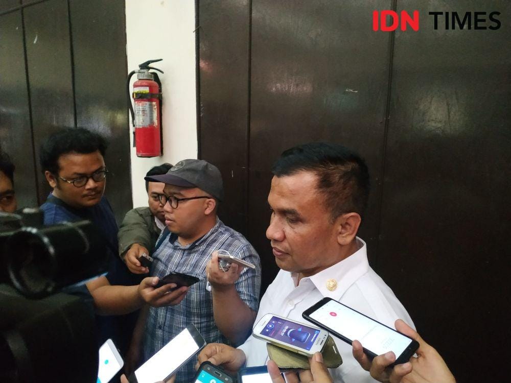 IDN Times/Azzis Zulkhairil