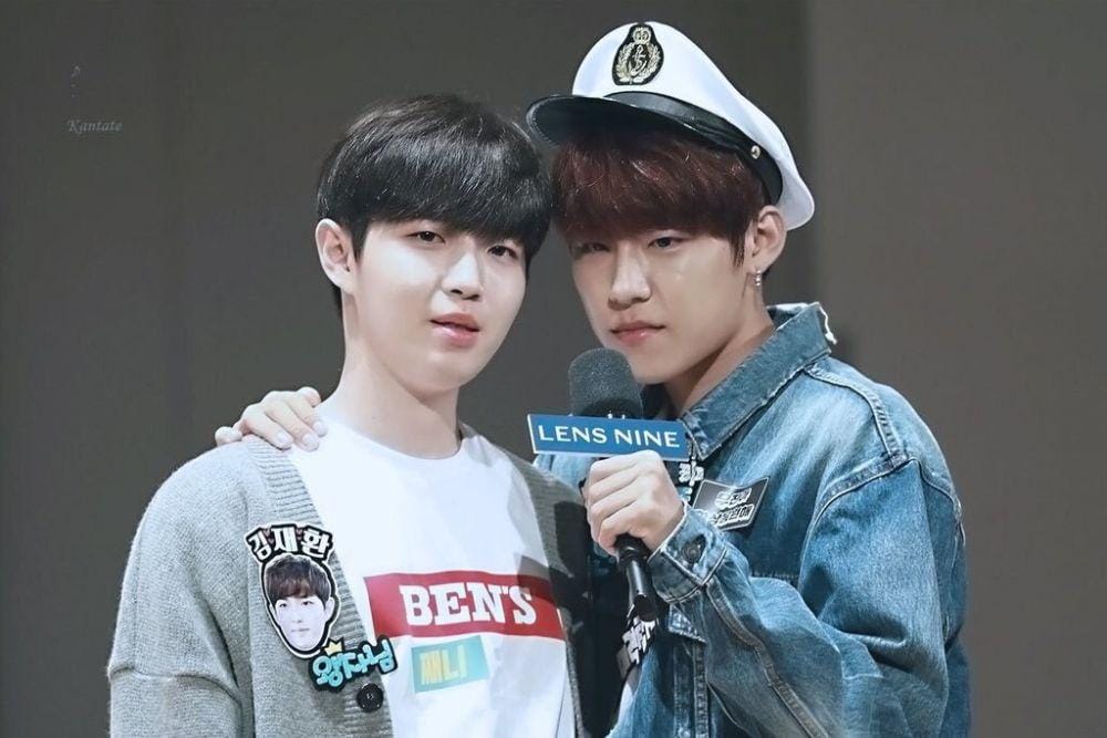 twitter.com/kantate0527