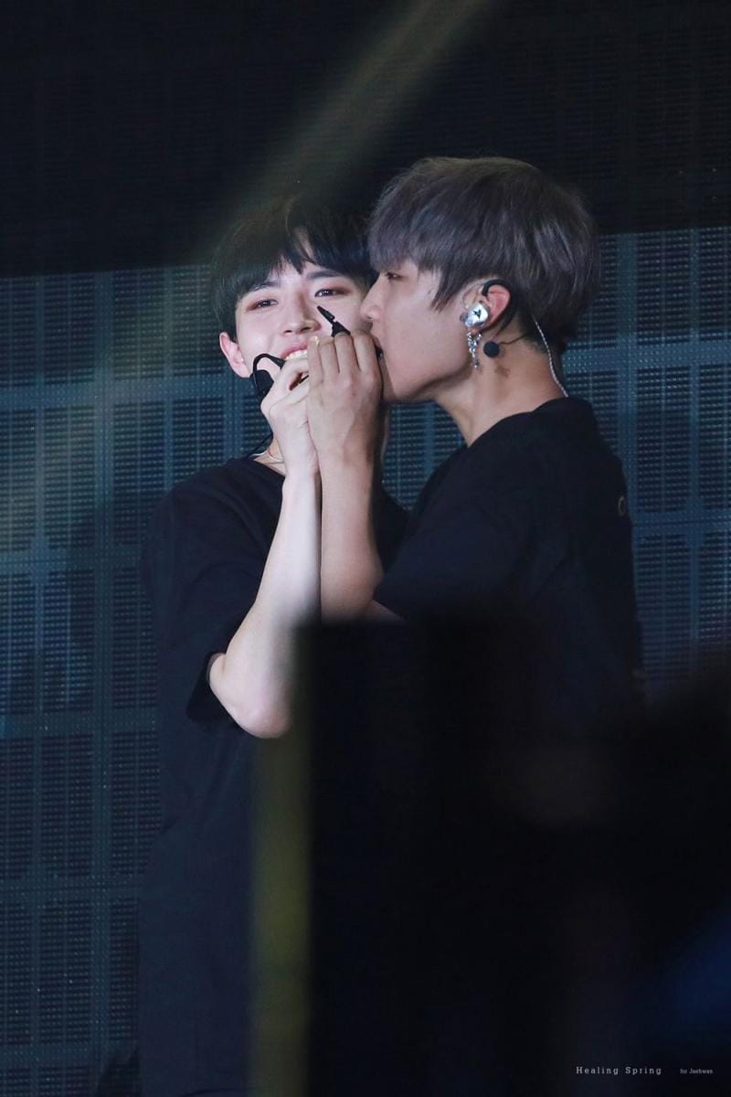 twitter.com/healingspringjh