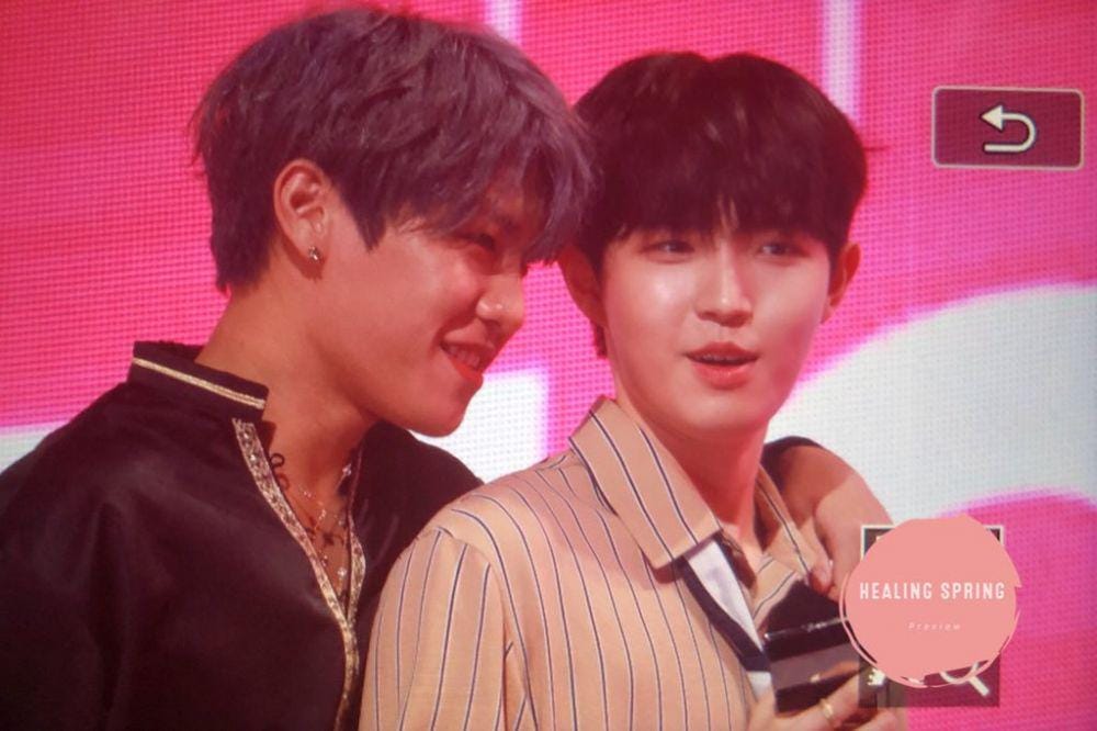 twitter.com/healingspringjh