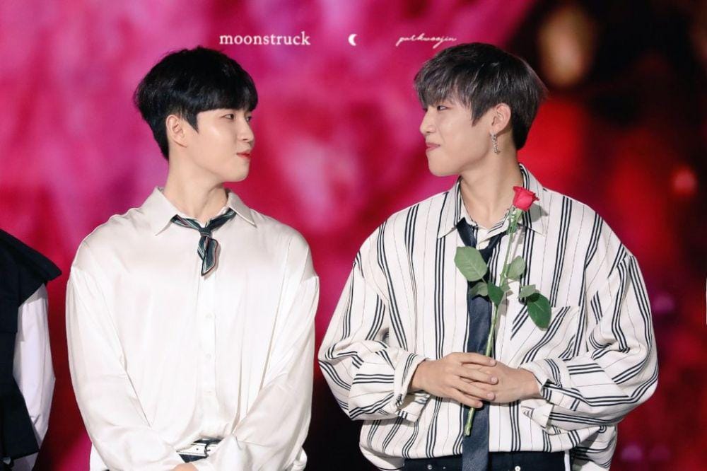 twitter.com/PARKWOOJINkr