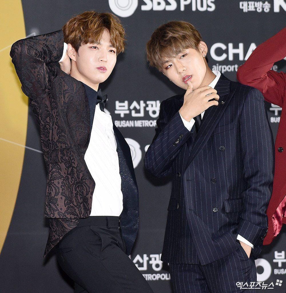 diajaehwan.tistory.com