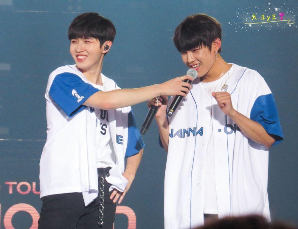 twitter.com/Fifty0118