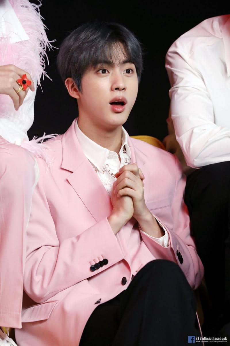 twitter.com/Anakkpop3