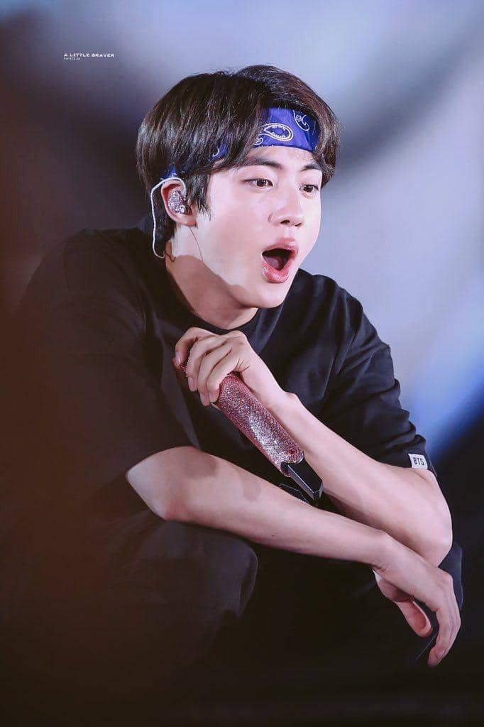 twitter.com/JooniiesDimples