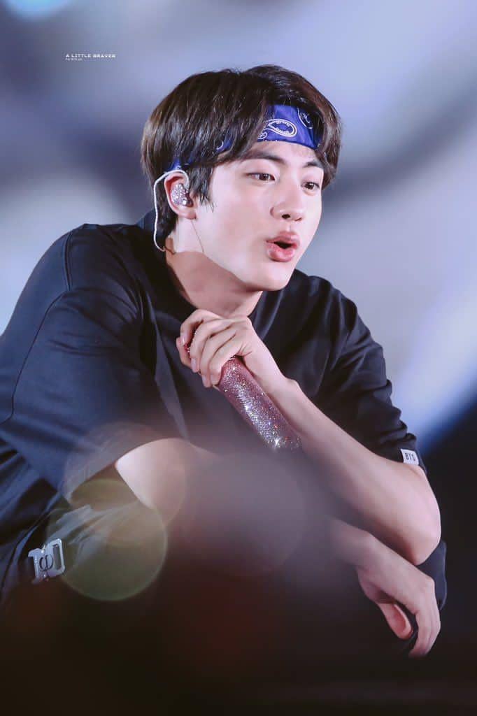 twitter.com/JooniiesDimples