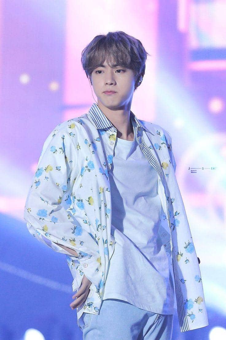 twitter.com/Wuycucs95_7