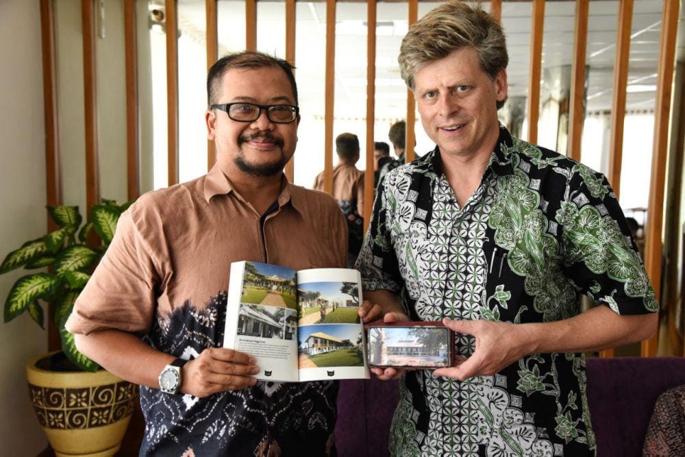 IDN Times/Humas Banyuwangi