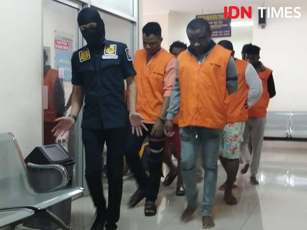 IDN Times/Candra Irawan