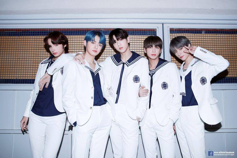 twitter.com/TXT_bighit