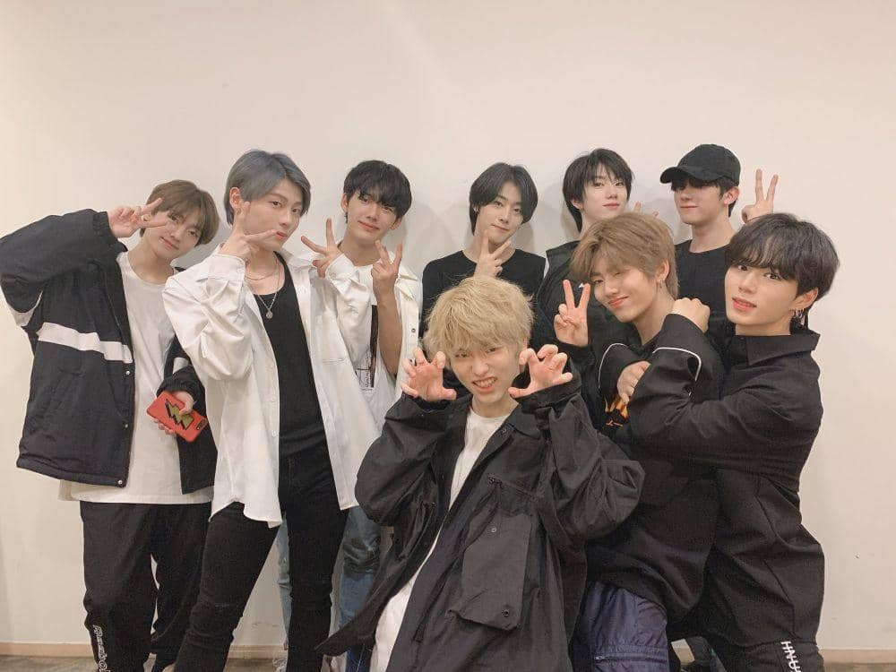 twitter.com/1the9__official