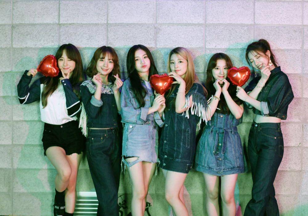 twitter.com/official_RCPC